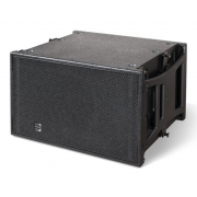 Light Sound Solutions продолжает знакомить с модельным рядом компании ProTone. Сегодня представляем вашему вниманию модель P718S. изображение/фото/картинка