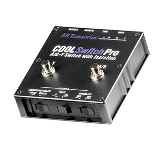 ART CoolSwitchPro изображение/фото/картинка