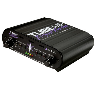 ART Tube MP Project Series USB изображение/фото/картинка