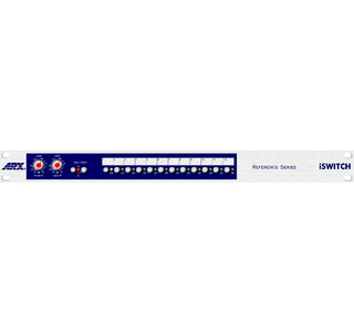 ARX i-Switch изображение/фото/картинка