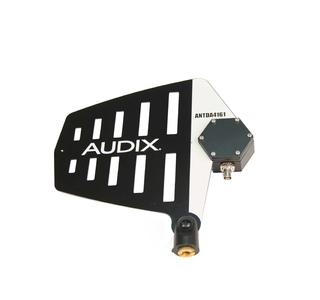 Audix ANTDA4161 изображение/фото/картинка