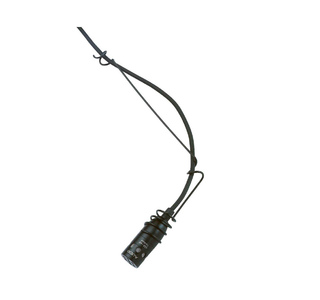 Audix HANGER40 изображение/фото/картинка