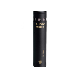 Audix M1255B изображение/фото/картинка