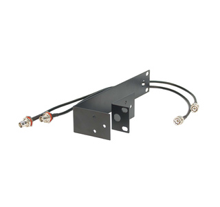 Audix RMT41 KIT изображение/фото/картинка