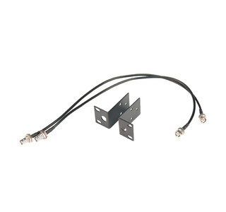 Audix RMT42 KIT изображение/фото/картинка