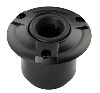 Audix SMT1218R изображение/фото/картинка
