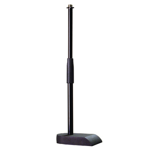 Audix STANDMB изображение/фото/картинка