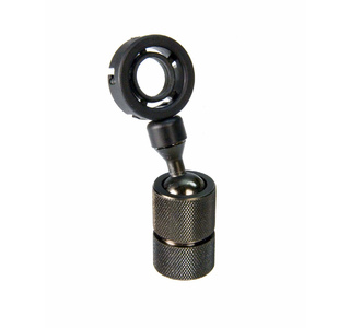 Audix MC SWIVEL изображение/фото/картинка
