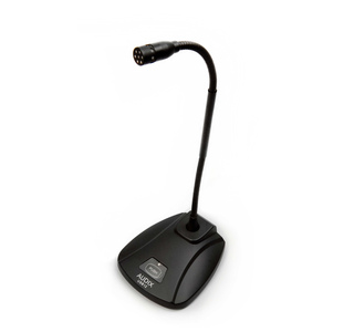 Audix USB12 изображение/фото/картинка