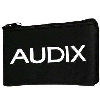 Audix P1 изображение/фото/картинка