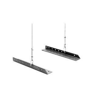 Bose CSB-5B изображение/фото/картинка