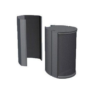 Bose CVT-MA12 изображение/фото/картинка