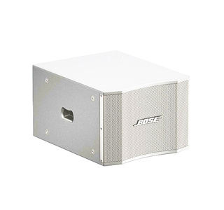 Bose MB12 изображение/фото/картинка