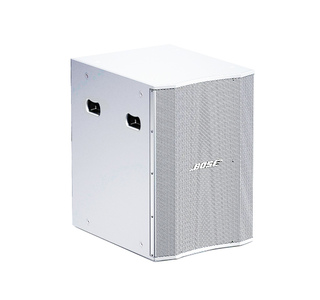 Bose MB24 изображение/фото/картинка