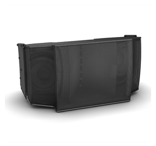 Bose RoomMatch RM284520 / RM452820 изображение/фото/картинка