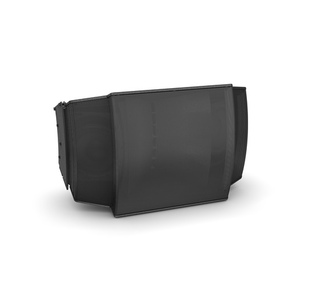 Bose RoomMatch RM7040 изображение/фото/картинка