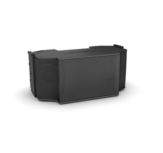 Bose RoomMatch RM9005 изображение/фото/картинка