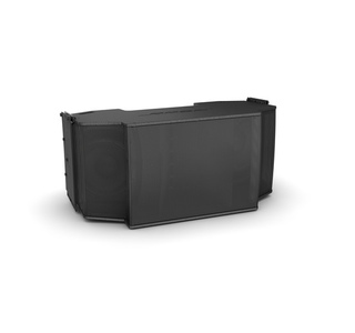Bose RoomMatch RM9010 изображение/фото/картинка