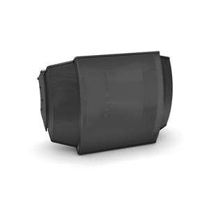 Bose RoomMatch RM9060 изображение/фото/картинка