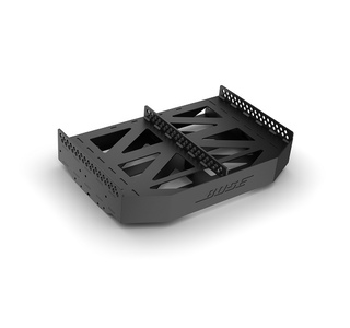 Bose RMAFLG изображение/фото/картинка