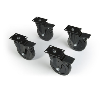 Bose RMGSCK изображение/фото/картинка