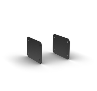 Bose RMGSSB изображение/фото/картинка