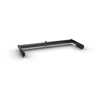 Bose RMPULL изображение/фото/картинка