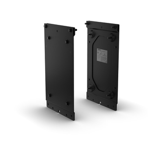 Bose RMSFLY изображение/фото/картинка