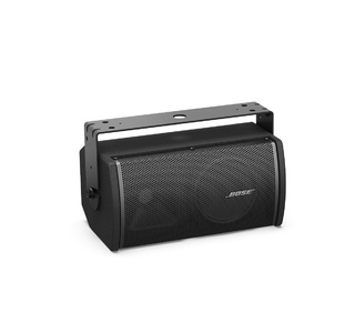 Bose RoomMatch Utility RMU105 изображение/фото/картинка