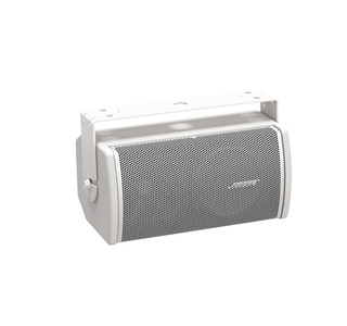 Bose RoomMatch Utility RMU105 изображение/фото/картинка