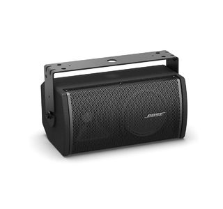 Bose RoomMatch Utility RMU108 изображение/фото/картинка
