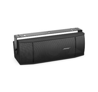 Bose RoomMatch Utility RMU206 изображение/фото/картинка