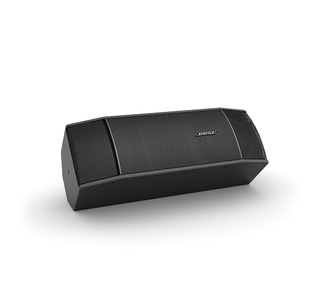 Bose RoomMatch Utility RMU208 изображение/фото/картинка