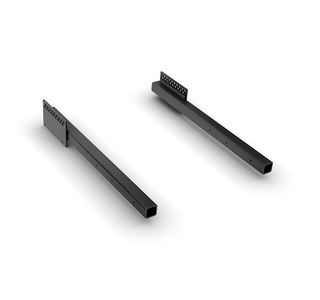 Bose RMXLNG изображение/фото/картинка