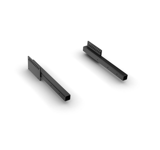 Bose RMXSRT изображение/фото/картинка