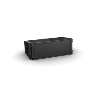 Bose ShowMatch SM10 изображение/фото/картинка