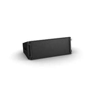 Bose ShowMatch SM20 изображение/фото/картинка
