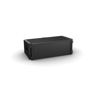 Bose ShowMatch SM5 изображение/фото/картинка
