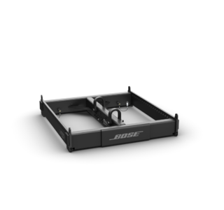 Bose SMAF изображение/фото/картинка