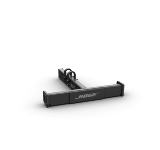 Bose SMAFT изображение/фото/картинка
