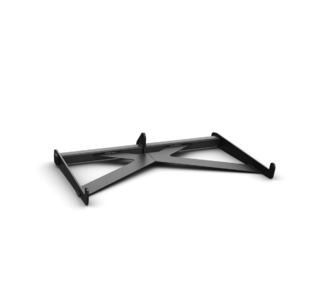 Bose SMPULL изображение/фото/картинка