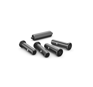 Bose SMQPS изображение/фото/картинка