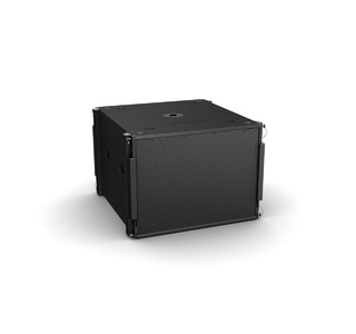 Bose ShowMatch SMS118 изображение/фото/картинка