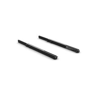 Bose SMSTK изображение/фото/картинка