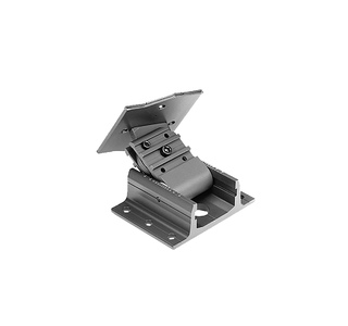 Bose WBP-5 изображение/фото/картинка