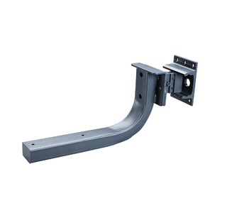 Bose WBP-8 изображение/фото/картинка