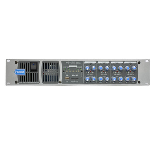 Cloud 46-120T Media изображение/фото/картинка