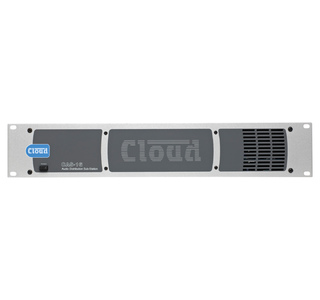 Cloud CAS16 изображение/фото/картинка
