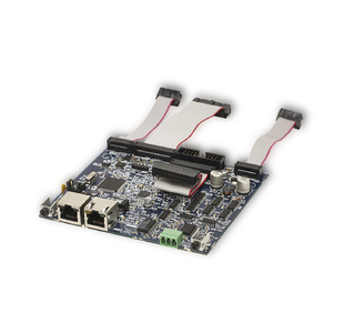 Cloud CDI-46 изображение/фото/картинка