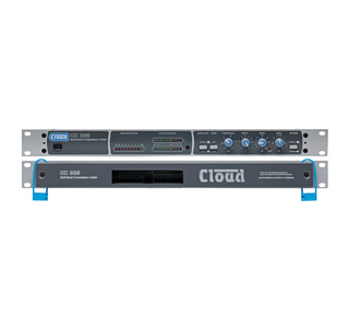 Cloud CX335 изображение/фото/картинка